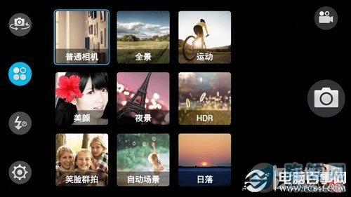 OPPO R809T��ô�� �����ĺ�OPPO R809T�������