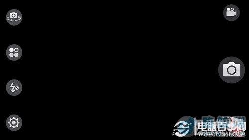 OPPO R809T��ô�� �����ĺ�OPPO R809T�������