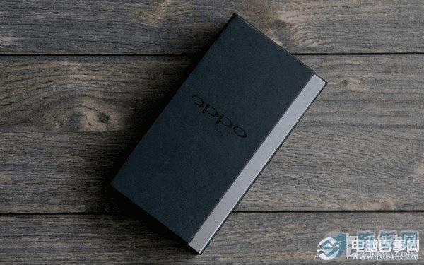 OPPO R809T��ô�� �����ĺ�OPPO R809T�������