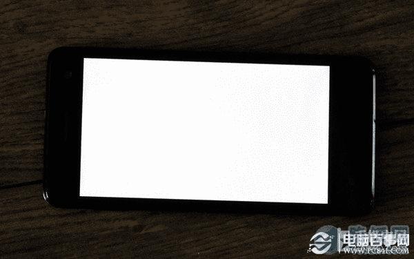 OPPO R809T��ô�� �����ĺ�OPPO R809T�������