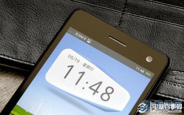 OPPO R809T��ô�� �����ĺ�OPPO R809T�������