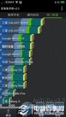 OPPO R809T��ô�� �����ĺ�OPPO R809T�������