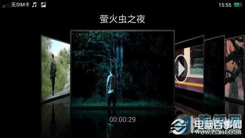 OPPO R809T��ô�� �����ĺ�OPPO R809T�������