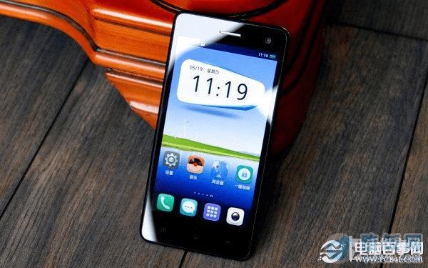 OPPO R809T��ô�� �����ĺ�OPPO R809T�������