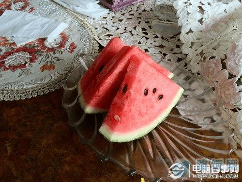 OPPO R809T怎么样 超薄四核OPPO R809T深度评测