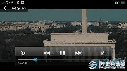 OPPO R809T��ô�� �����ĺ�OPPO R809T�������