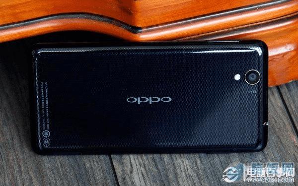 OPPO R809T��ô�� �����ĺ�OPPO R809T�������