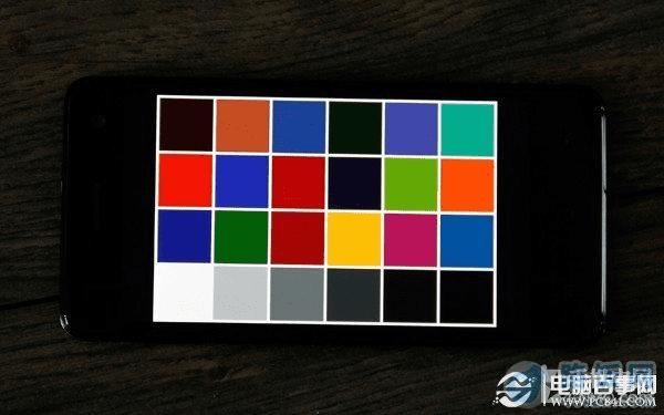 OPPO R809T��ô�� �����ĺ�OPPO R809T�������