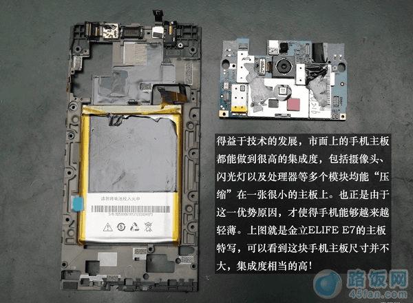 ����E7�ڲ����弯�ɶȷǳ���