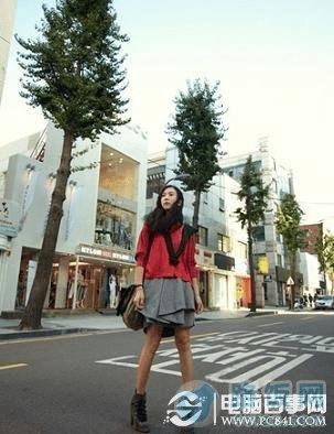 打工好还是创业好 打工与创业的区别