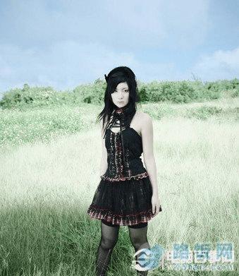 打工好还是创业好 打工与创业的区别