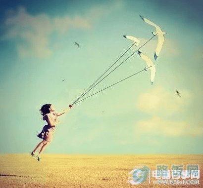 打工好还是创业好 打工与创业的区别