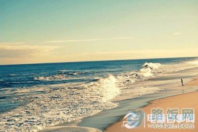 打工好还是创业好 打工与创业的区别