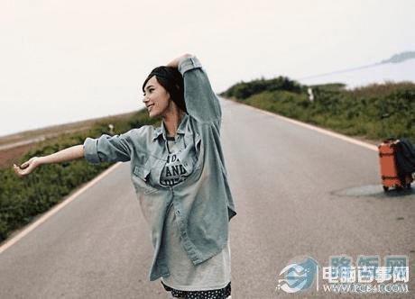 打工好还是创业好 打工与创业的区别