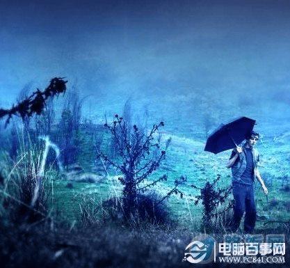 打工好还是创业好 打工与创业的区别