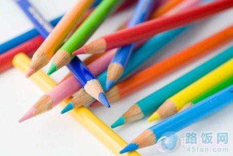 打工好还是创业好 打工与创业的区别