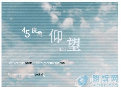 打工好还是创业好 打工与创业的区别