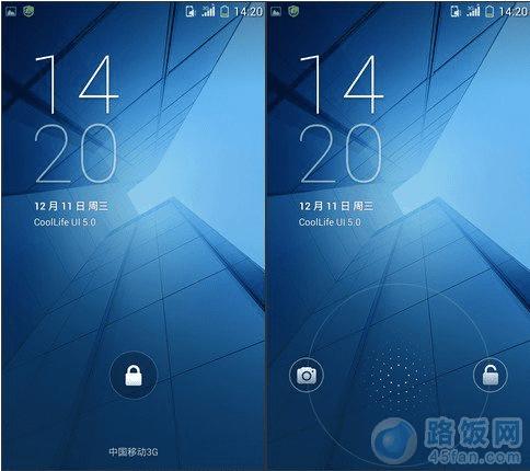 ���ɴ��4 mini���´���ϵͳ��������