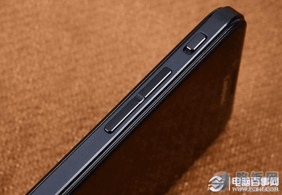 ���ɴ��4 mini���水��ͼƬ