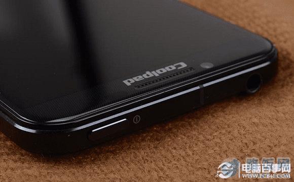 ���ɴ��4 mini��������ͼƬ