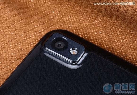 ���ɴ��4 mini����1300����������ͷ