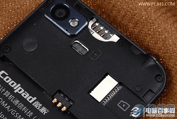 ���ɴ��4 mini�����ڲ�ͼƬ