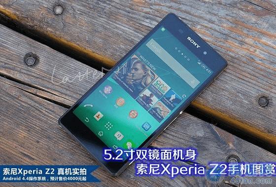 ����Z2���