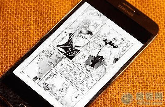 三星Mega 6.3超大屏手机优点