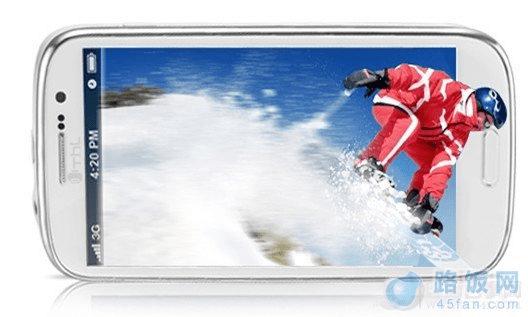 Thl W8ֻô Thl W8ഺ