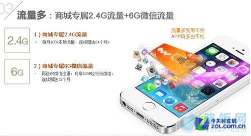 è�壺������������ ָ��Ӧ����ʹ��