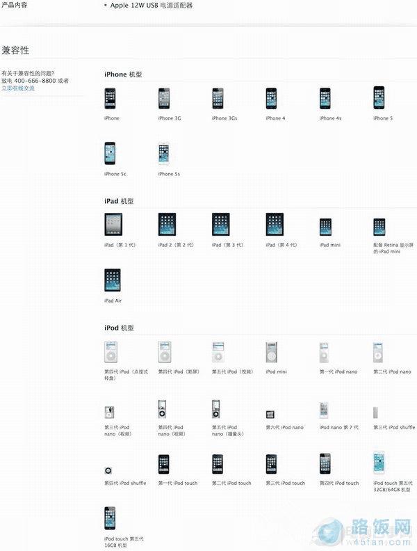 ipad airԳiphone5s?iphoneipadͨ