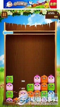 酷派8085怎么样 千元四核TD网络酷派8085评测