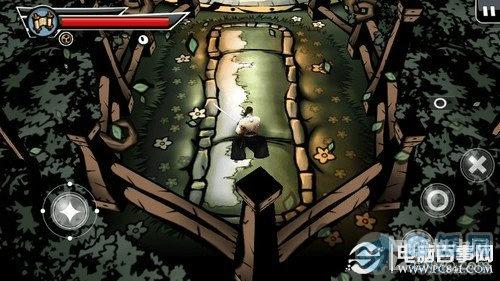 酷派8085怎么样 千元四核TD网络酷派8085评测