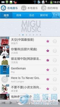 ¿áÅÉ8085ÔõôÑù ǧԪËĺËTDÍøÂç¿áÅÉ8085ÆÀ²â