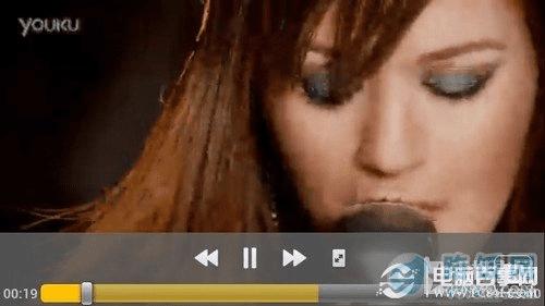 酷派8085怎么样 千元四核TD网络酷派8085评测