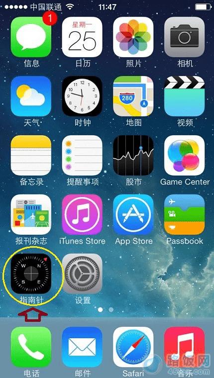 iPhone5sָ