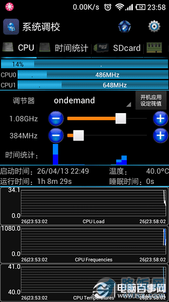 ʡSystem Tuner Pro÷