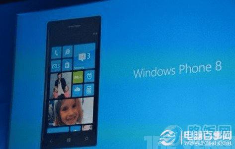 ΢Windows Phoneϵͳ