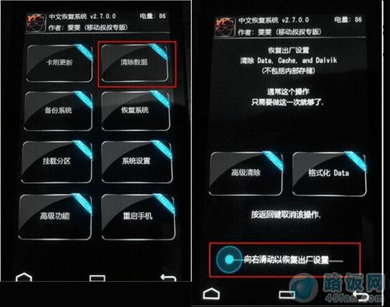 1Sƶ4GRecoveryˢˢ̳