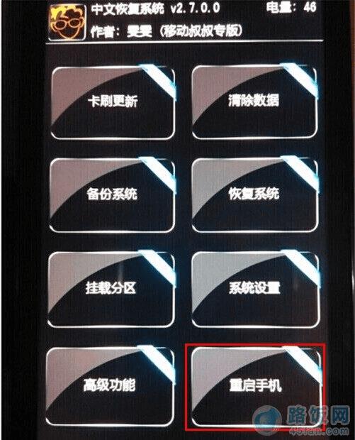 1Sƶ4GRecoveryˢˢ̳