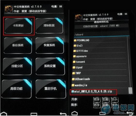 1Sƶ4GRecoveryˢˢ̳