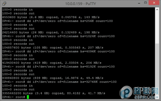 iPhone6 TLC/MLCܲԶԱȣMLCΪTLC