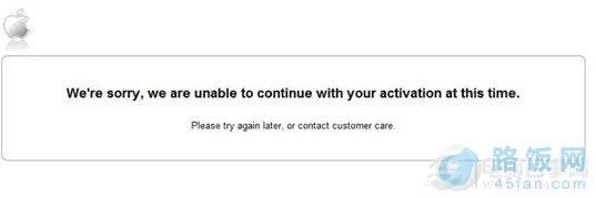 νiOS7iOS6ʱδ֪3194  www.45fan.com