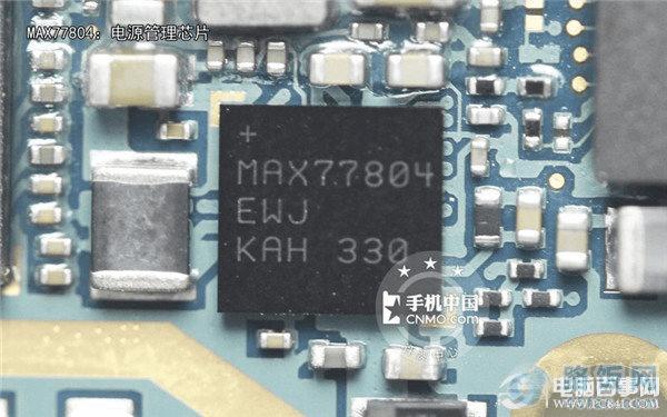 MAX77804MAXIMԴоƬ