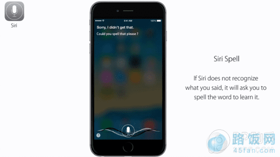 iOS8Խ ʵõiOS9ܼ