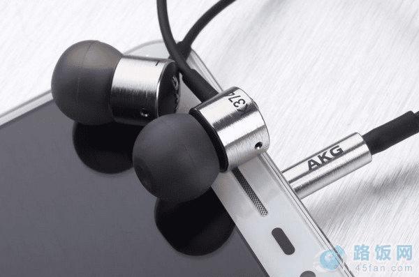 ֻHiFiʲô ֻHiFiбҪ