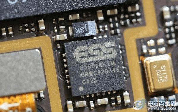 ֻHiFiʲô ֻHiFiбҪ