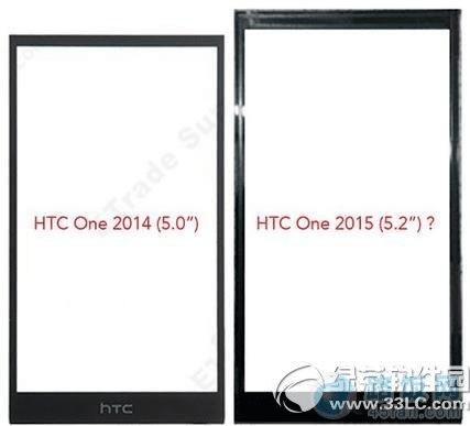 htc one m9۸Ǯ ·