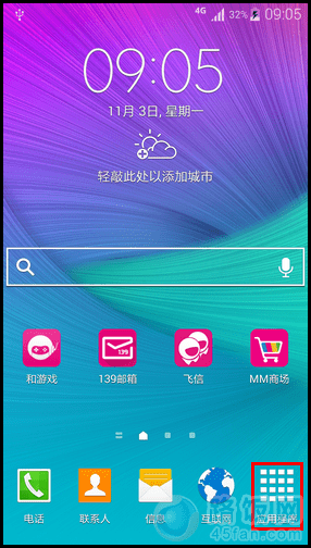 Note4Ƥô ·