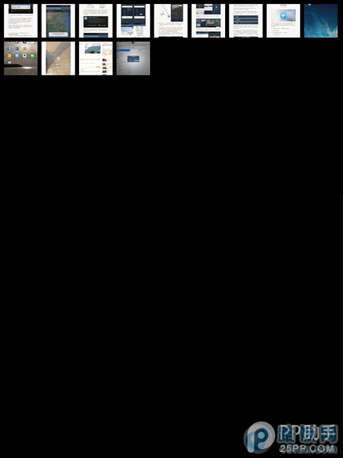 νгͼ iPhoneٱiPhone10